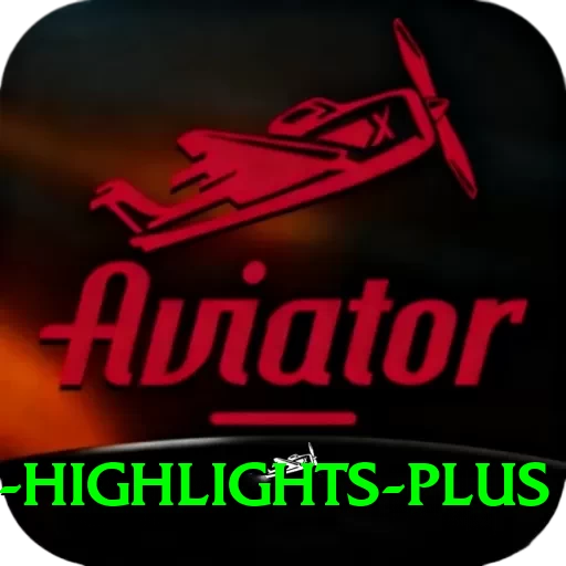 cricket highlights Casino Turbo v4.8.7 - 2