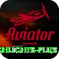 cricket highlights Casino Turbo v4.8.7