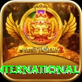 cricket international Official v4.1.9