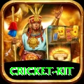 cricket kit Pakistan Extreme v1.9.9