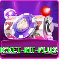 cricket kit - Max v4.1.3
