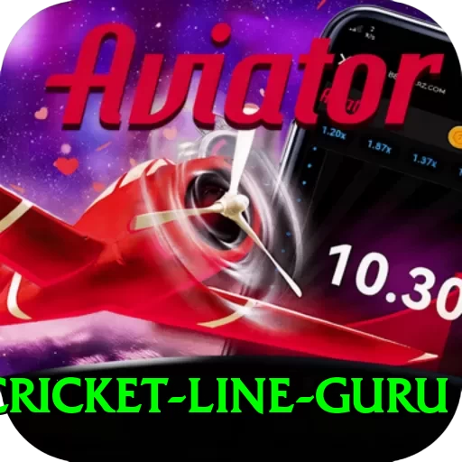 cricket line guru - Gaming Extreme - 2