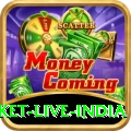 cricket live india Official v1.1.5