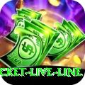 cricket live line Master Rewards