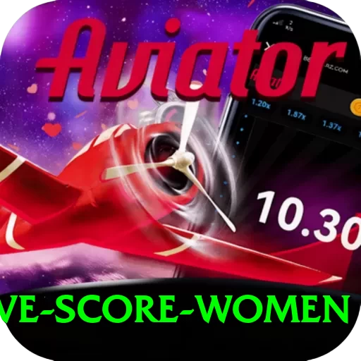 cricket live score women Elite Gaming App - 2