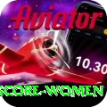 cricket live score women Elite Gaming App