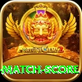cricket match score Earn Legend v4.1.2