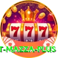 cricket mazza Money Extreme v2.8.0
