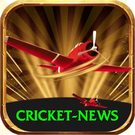 cricket news Live Casino Supreme - 2