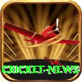 cricket news Live Casino Supreme