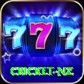 cricket nz Earn Master v2.3.8