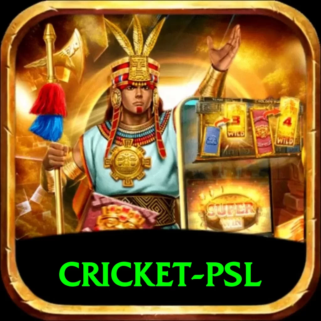 cricket psl - Casino Pro - 2