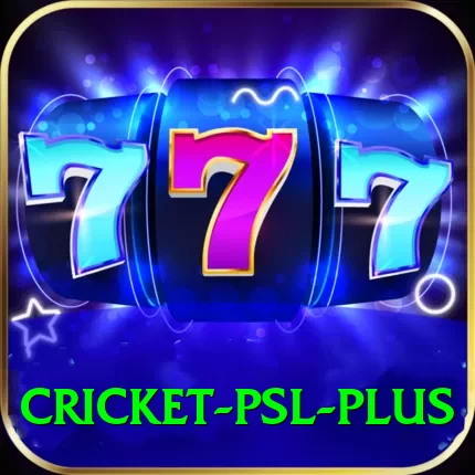 cricket psl Elite Slots - 2