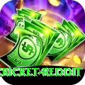 cricket reddit Pakistan Royal v2.6.2