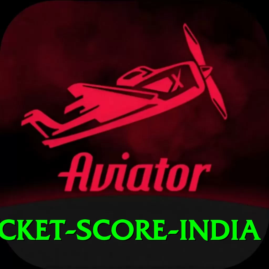 cricket score india Bonus Royal v1.1.6 - 2