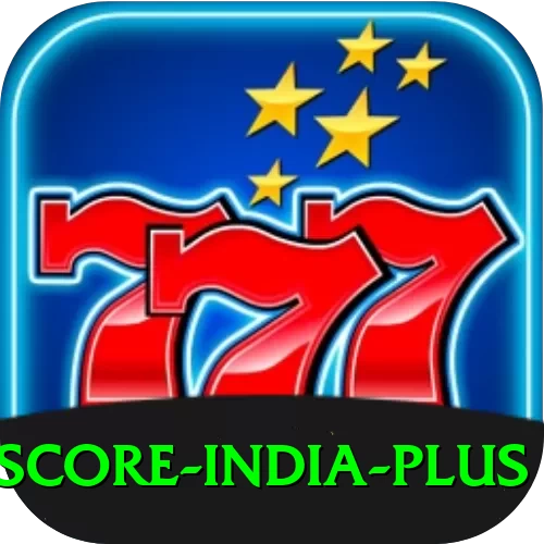 cricket score india Champion Casino App - 2