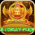 cricket scores today - Casino Extreme