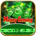 cricket series - Max v2.0.2