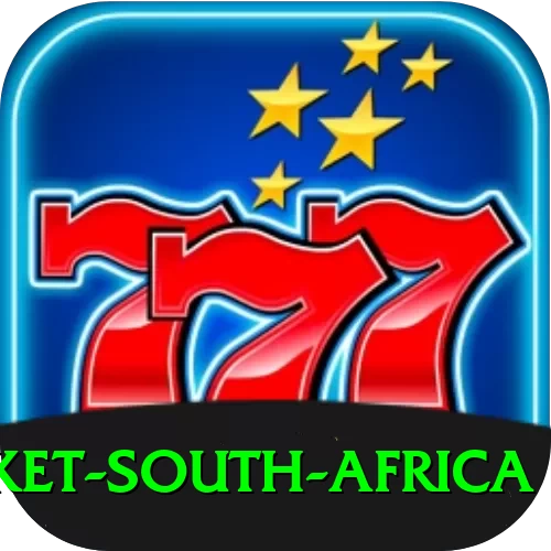 cricket south africa Mobile Max - 2