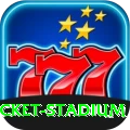 cricket stadium Max Pakistan