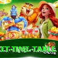 cricket time table Casino Official v4.3.1