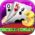cricket today Gold v2.8.7