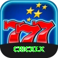 crickex - Gold Edition v4.2.7