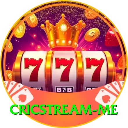 cricstream me - Mega v3.4.2 - 2