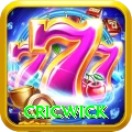 cricwick Official v5.1.8
