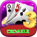 croaker Pakistan Mega v2.7.9