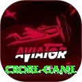 Crore Game Elite Pro v4.2.9