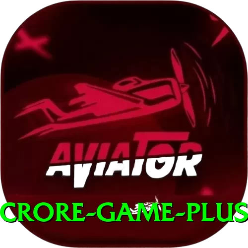 Crore Game VIP v3.2.2 - 2