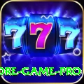 Crore Game Live Turbo