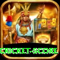 current cricket score VIP Gaming App