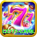 CZ777 Game VIP v1.9.8