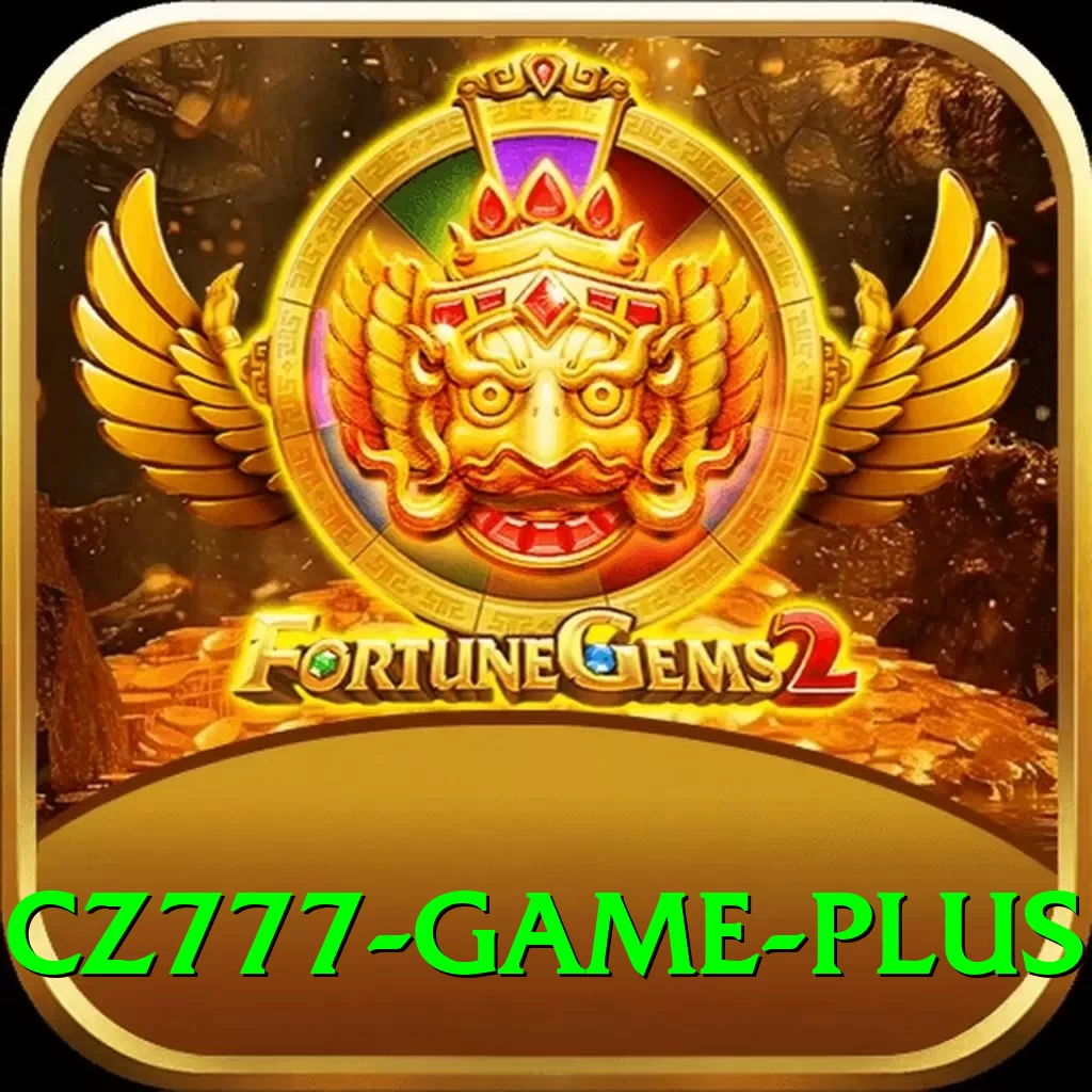 CZ777 Game APK Premium v3.5.1 - 2
