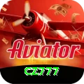 cz777 Prime Latest v2.5.3