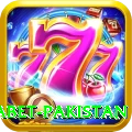 Dafabet Pakistan Pro1 v2.7.2