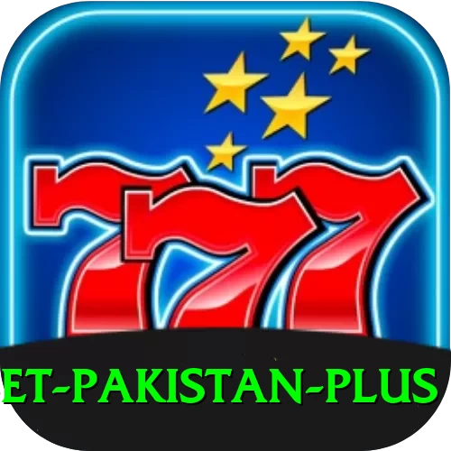 Dafabet Pakistan Elite Slots - 2