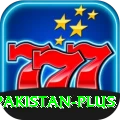 Dafabet Pakistan Elite Slots