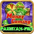 Dafabet Pakistan Max v2.4.5