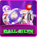 dale steyn Bonus Pro v3.0.6
