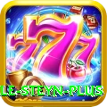 dale steyn VIP APK v2.6.1