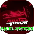 daniel vettori Elite Gaming App