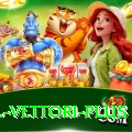 daniel vettori Gaming Gold v1.7.5