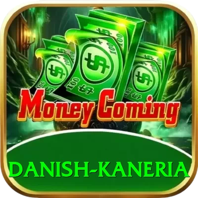 danish kaneria Bonus Deluxe v2.1.3 - 2