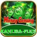 danish kaneria Mega Casino App