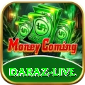 daraz live Casino Extreme v1.3.1