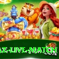 daraz live match Prime Gaming App