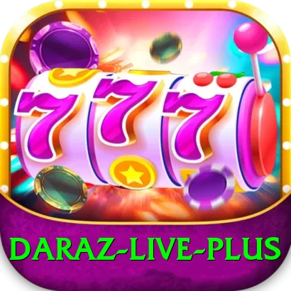 daraz live Plus Pakistan - 2